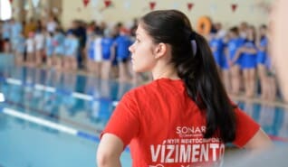 Fényes Kupa Mátészalkán