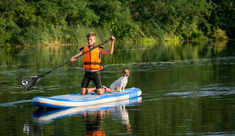 Kirándulástippek Mátészalka környékén