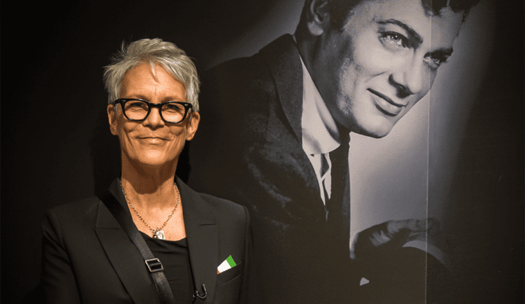 „Fény városa, Hollywood bölcsője” kirándulás