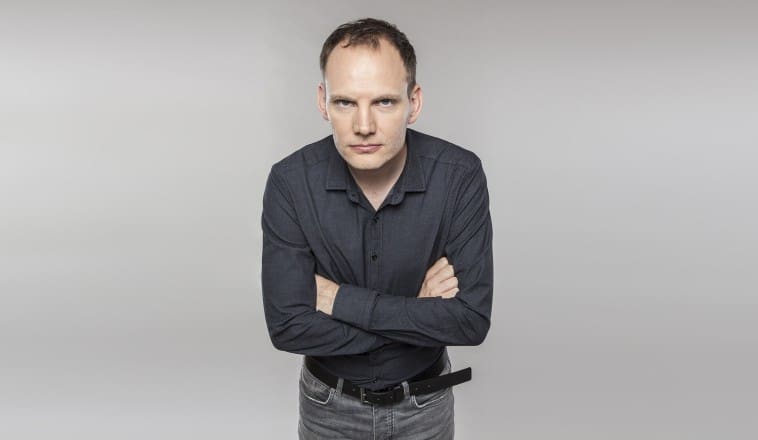 Bödőcs Tibor Mátészalkán