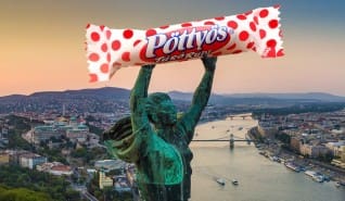 Ezt biztosan nem tudtad a Túró Rudiról, kész csoda, hogy ma is létezik