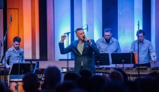 A Pedagógusok Ünneplése Mátészalkán