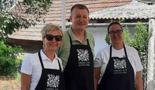 Egyre népszerűbb a Minden, ami Szatmár-Bereg