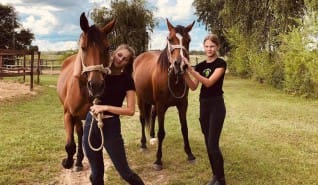 Nyílt nap a Főnix Parkban