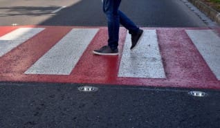 Mátészalkának is lehet új okoszebrája – ha szavazunk