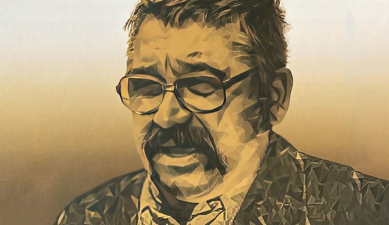 A magyar építőipar szolgálatában