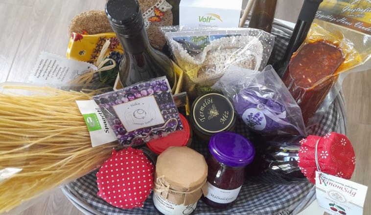 Hagyományunk és értékünk alapjai Mátészalkán