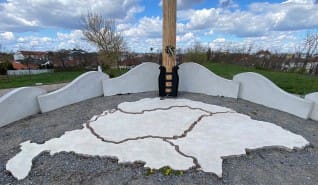 A Nemzeti Összetartozás Napja Mátészalkán