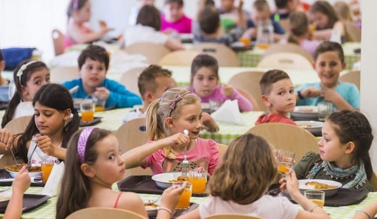 Mátészalkai a legnagyobb összegű támogatás