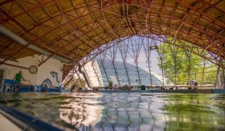 Mátészalkán is ünnepeljük a Wellness Világnapot