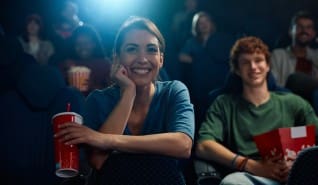 Minden, amit tudni kell a Tony Curtis Nemzetközi Filmfesztiválról