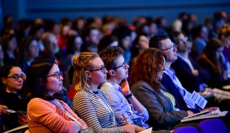 Újra lesz Tech4Study Konferencia Mátészalkán