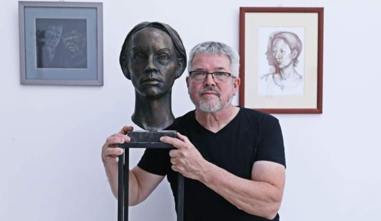 KépElem – Különlegességek a Szatmári Múzeumban