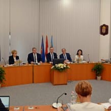 @Médiacentrum Mátészalka Nonprofit Kft.