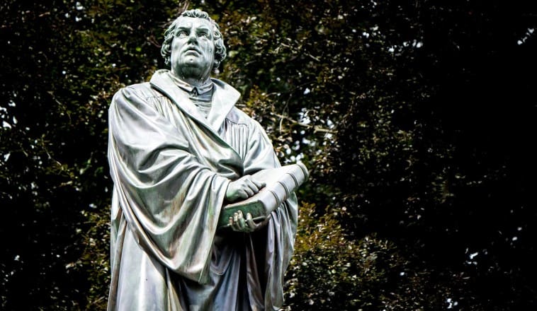 Reformáció Emléknapja Mátészalkán