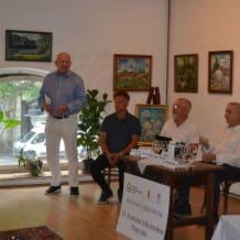 CREATOR: gd-jpeg v1.0 (using IJG JPEG v62), quality = 100