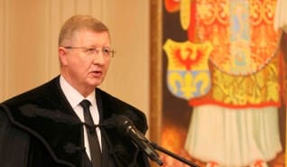 Közösen tisztelegtek a reformáció értékei előtt