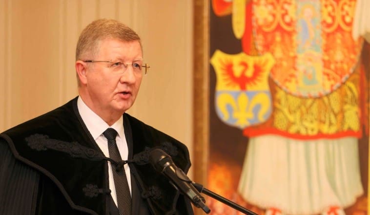 Közösen tisztelegtek a reformáció értékei előtt