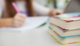 FEMACT-Cities projekt: Helyi fejlesztések a hátrányos helyzetű lányok felzárkóztatásáért Mátészalkán