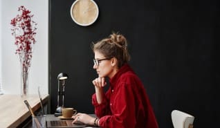 Ösztöndíjpályázat a jövőért: Felhívás fiatalok számára