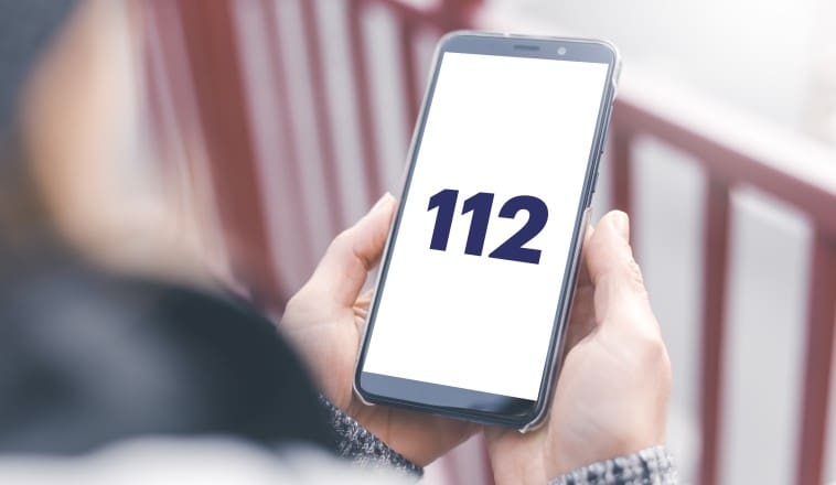 Az adventi időszak üzenete: figyeljünk egymásra!