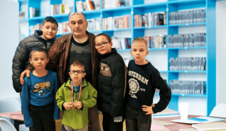 Sakk-matt: Széchenyis sikerek Nyíregyházán