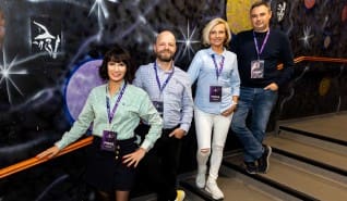 Bemutatkozik a Médiacentrum Mátészalka