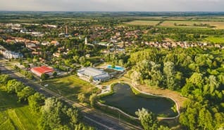 Mátészalka: A múlt értékei és a jövő lehetőségei