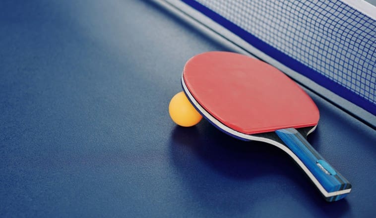 Mátészalkai MTK asztalitenisz győzelmek