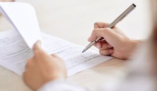 Előrelépés a Szatmár utca felújításában