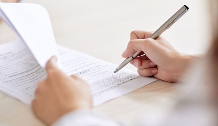 Előrelépés a Szatmár utca felújításában