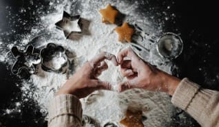 Süssünk, süssünk… mézeskalácsot a Szatmári Múzeumban!