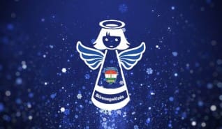 A problémákra nem a tudatmódosító szerek jelentik a megoldást