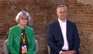 Mátészalka | Tony Curtis Nemzetközi Filmfesztivál | Filmes kulisszatitkok 1. rész