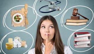 Merre tovább? A középiskola utáni pályaválasztás kihívásai és lehetőségei