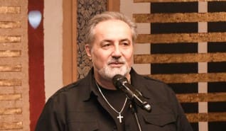 Nemzeti kultúra, nemzeti műveltség, helyi azonosságtudat