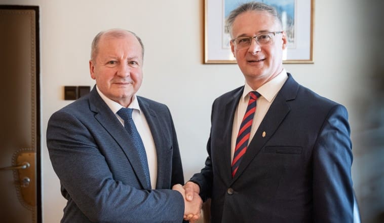 Jeanne d’Arc szobra új otthonra találhat