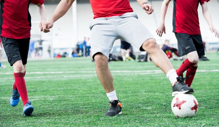 Elindult a felkészülés