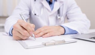 Tájékoztató – változások a X. számú háziorvosi körzetben