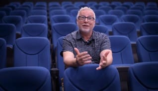 Mátészalka inspiráló történetei – Zukor Adolf fantasztikus életútja