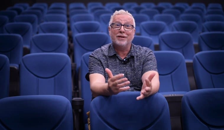 Mátészalka inspiráló történetei – Zukor Adolf fantasztikus életútja