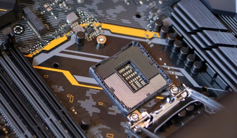 Gépészmérnök lehetőség