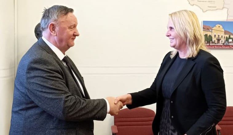 Új lehetőség az álláskeresőknek