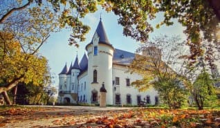 Nagykároly és Mátészalka: testvérvárosi jövőkép