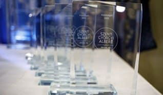 Szavazzunk a kiemelkedő orvosokra!