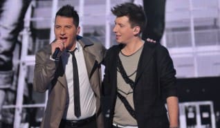 Hölgyek napja Mátészalkán