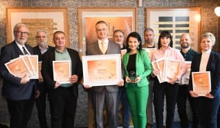 Mátészalka marketingben a „Kisvárosi első”