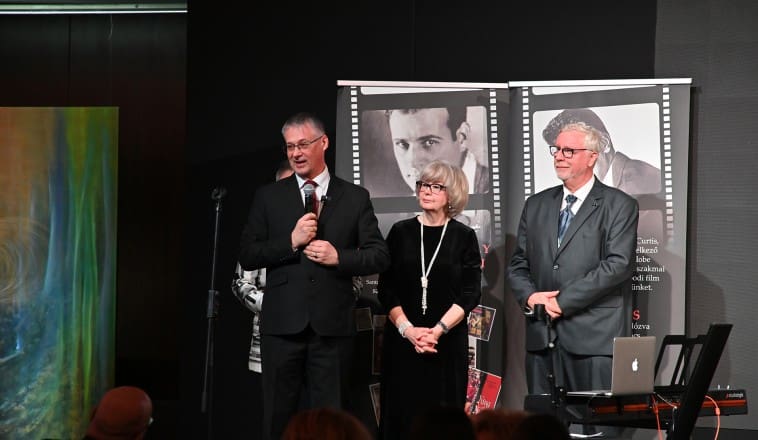 Idén is lesz nemzetközi filmfesztivál Mátészalkán