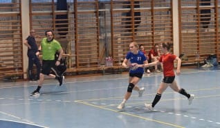 MMTK győzelmek hétvégéje