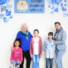 Galéria kép 13